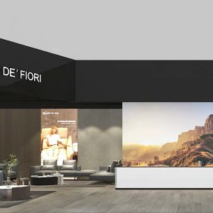 CAMPO DE’ FIORI Furniture