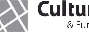 Company icon