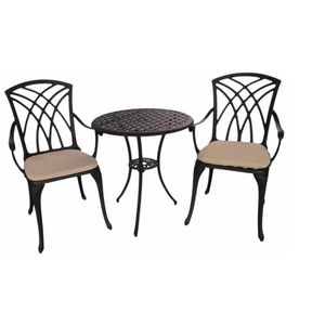 Bistro Set