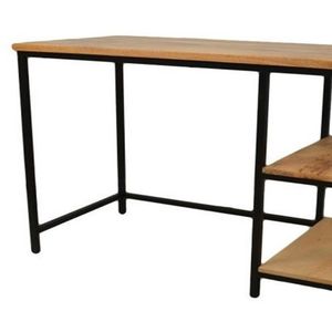 Writing Desk