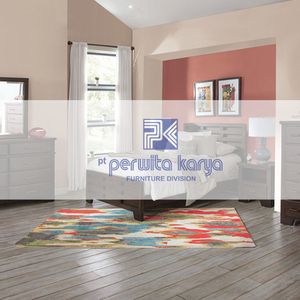 master beds and kids' beds