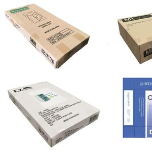 Storage Shelf Model 1272
