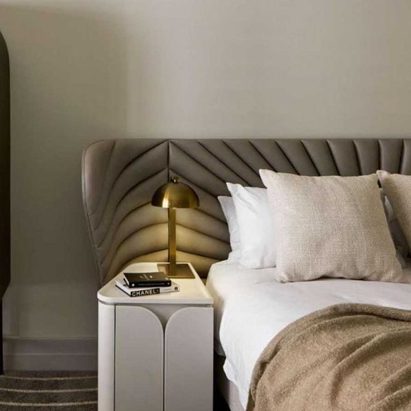 Hospitality Furniture