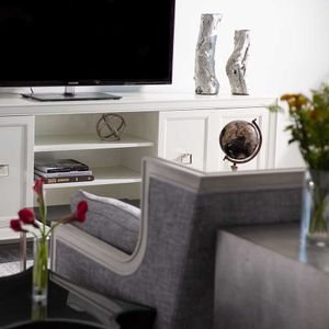 Residential Furniture