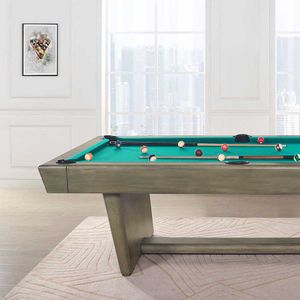 Game Room Furniture