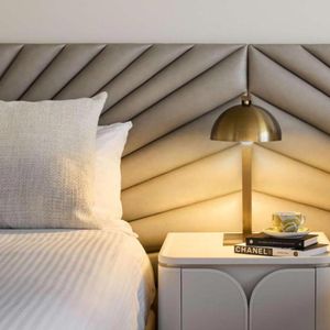 HOSPITALITY FURNITURE