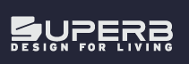 Company icon