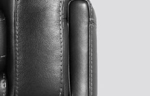 Leather Furniture
