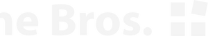 Company icon
