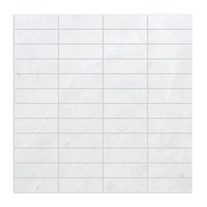 Stacked Bond Mosaic
