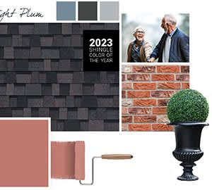 Style Boards
