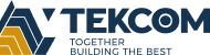 Company icon