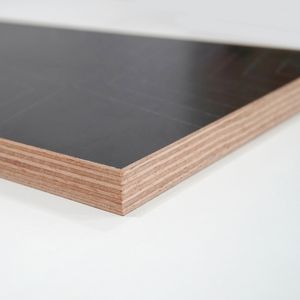DURA FORM