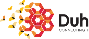 Company icon