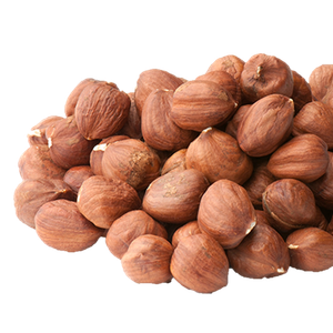 Hazelnut