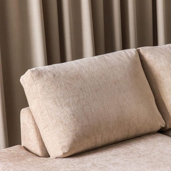 Upholstery fabrics