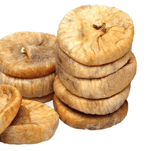 Figs