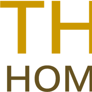 Company icon