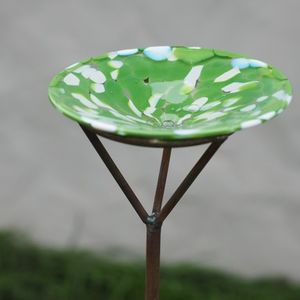 garden stakes