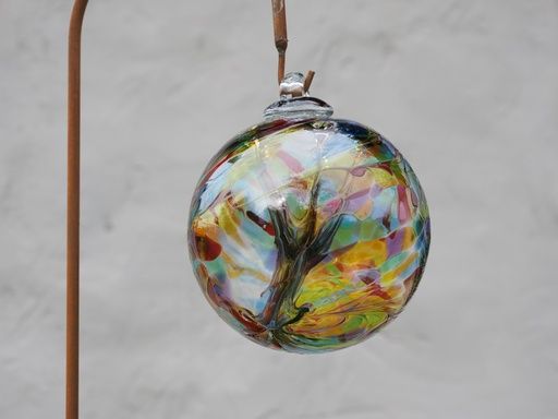 decorative art