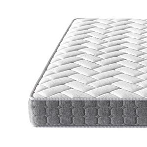 modern bedroom furniture bonnell spring single mattress