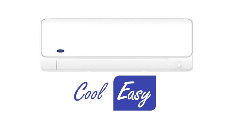 Cool Easy