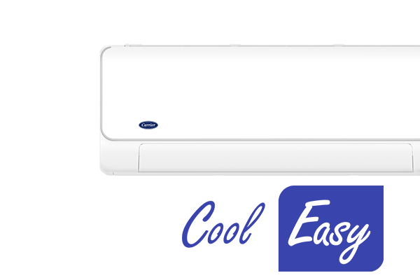 Cool Easy