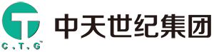 Company icon