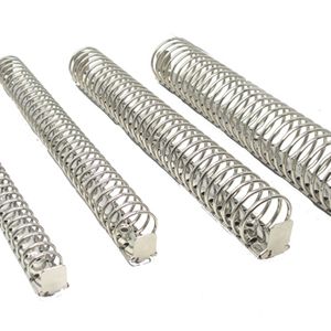clips