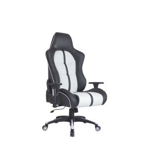 Gaming/racing Chair