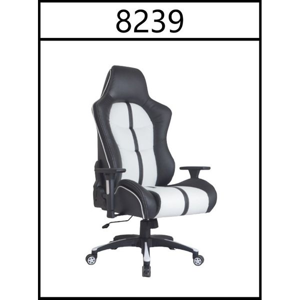 High Quality High Back Gaming Chair