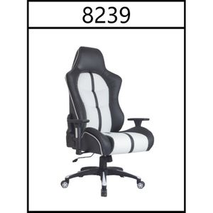 High Quality High Back Gaming Chair