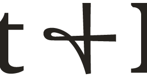 Company icon