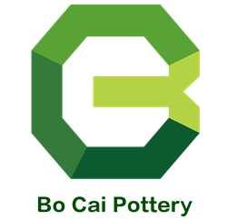 Company icon