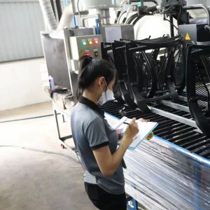 chair parts