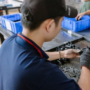 chair parts