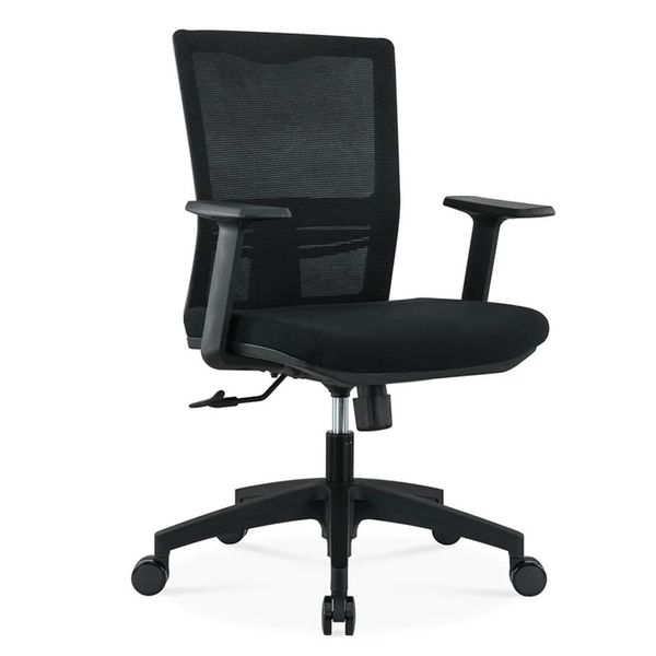 network office chair