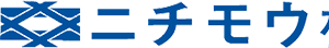 Company icon