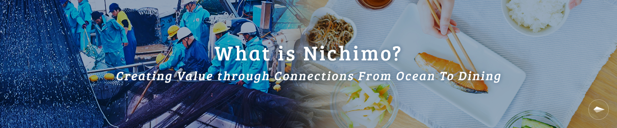 Fishing gear, fresh/frozen fish