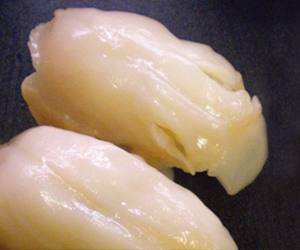 surimi