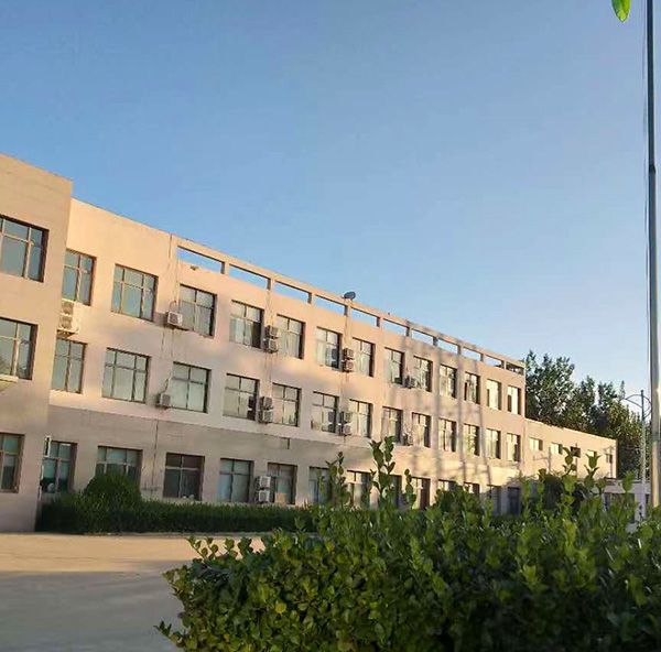 d0gjsilsi8fs73ebgse0.jpg