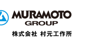Company icon