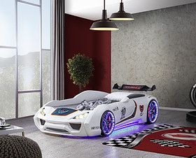 car beds
