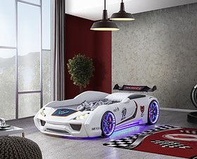 car beds