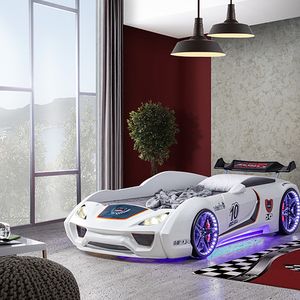 car beds