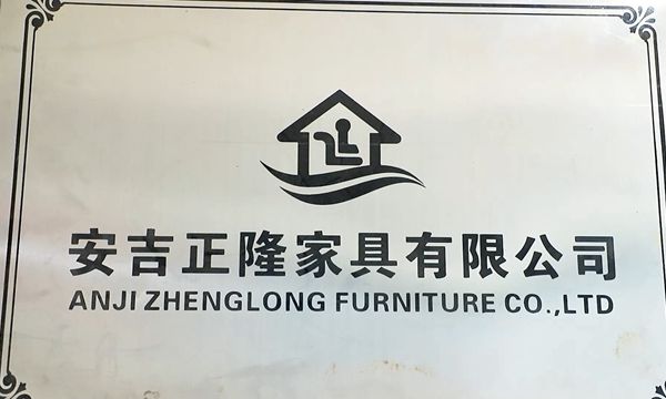 d0gk6ilsi8fs73ebh7ug.jpg
