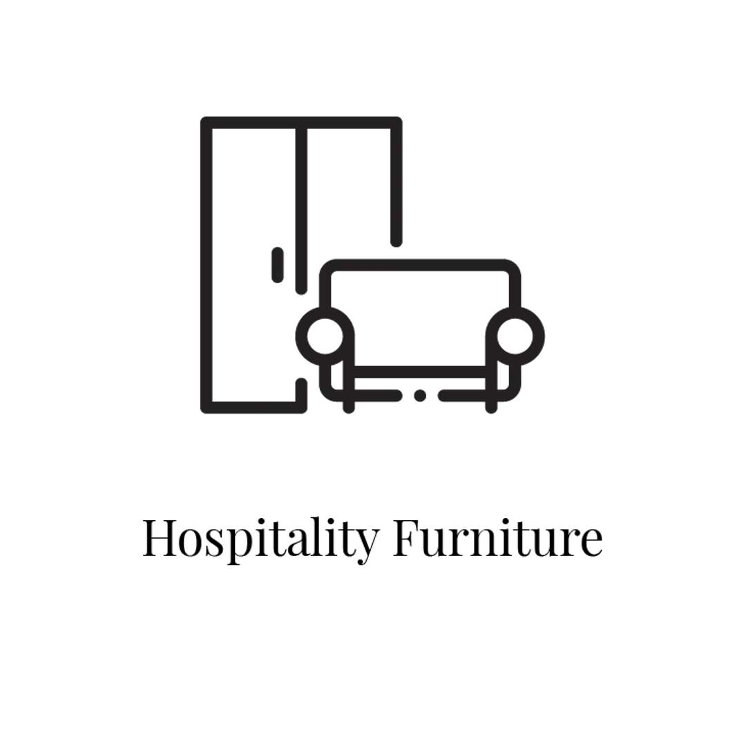 Hospitality Furniture