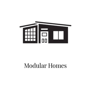 Modular Homes