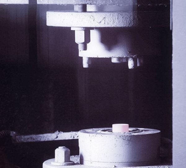 bolts, nuts, rivets, washers, and fabricated metal products