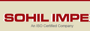 Company icon